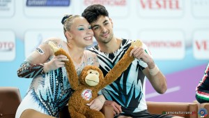 sen mp 1 ita2 matteo falera lucrezia rexhepi ph simone ferraro sfa08044 copia